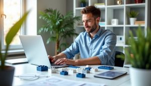 outil no code pour solopreneur